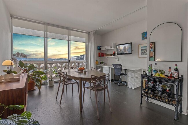 Photo - 1801 Lavaca St Unidad 12K