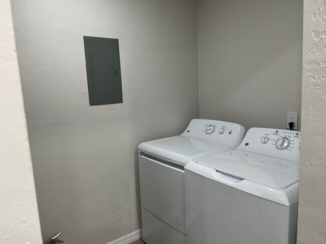 Photo - Rosemere Flats | 1-3 Bedroom Apartments in Ocala, FL