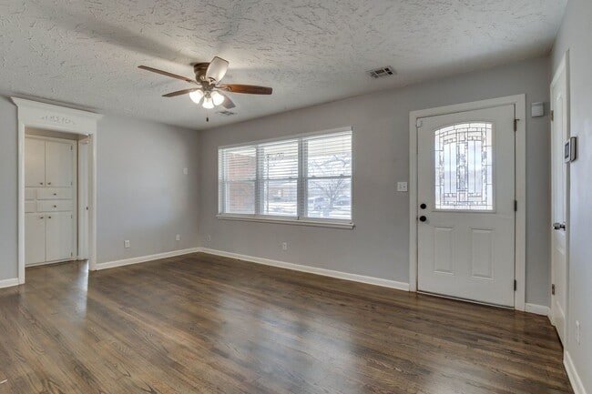 Photo - Three bed home in the heart of The Village