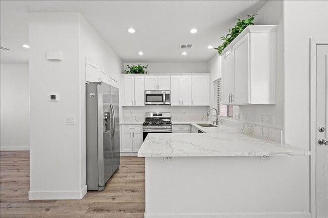 Photo - 10405 Nutt Creek Ave