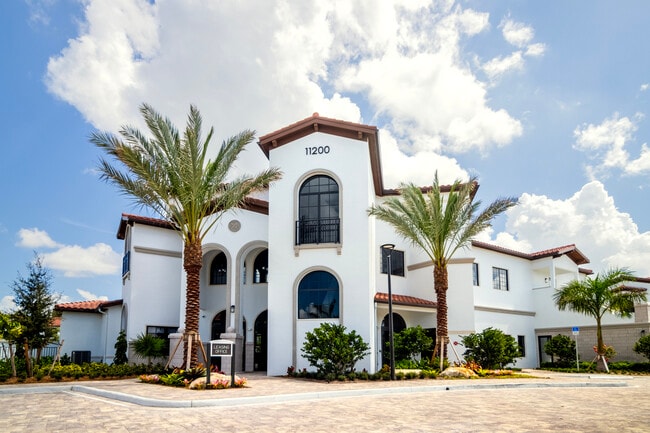 Photo - Atlantico at Royal Palm Beach