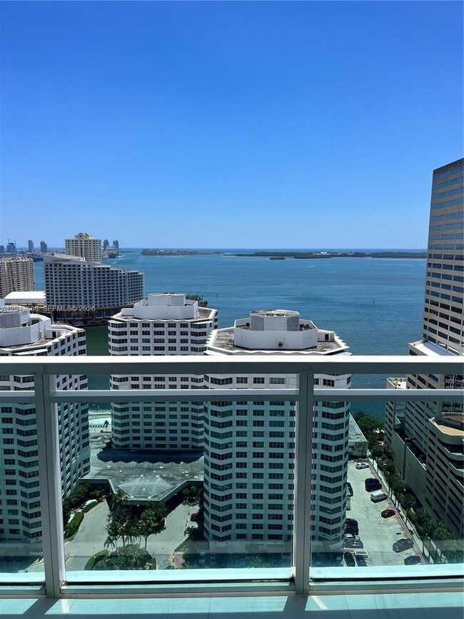 Photo - 951 Brickell Ave Unit 2704