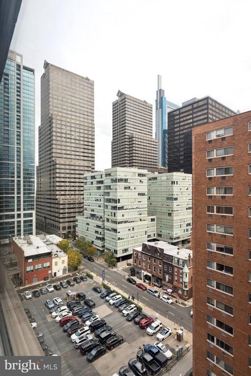 Photo - 2101 Chestnut St Unit 1521-R