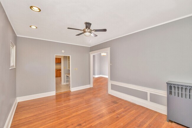 Photo - 146 Homestead St Unidad -