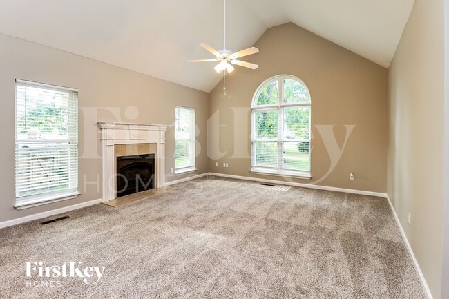 20464 Hephzibah Church Rd
