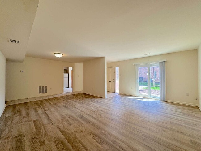 Photo - Comfortable Annandale Home with Functional Layout and Outdoor Space