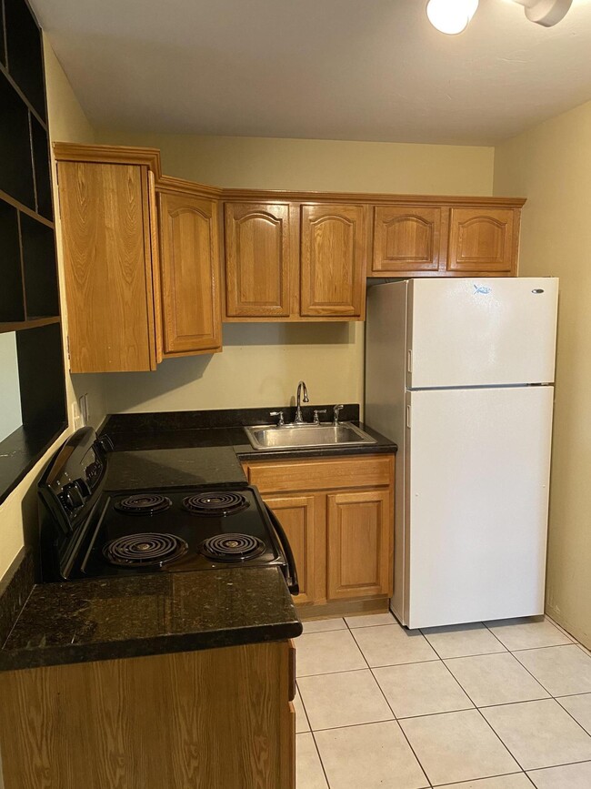 Photo - 1172 Surf Rd Unit A2