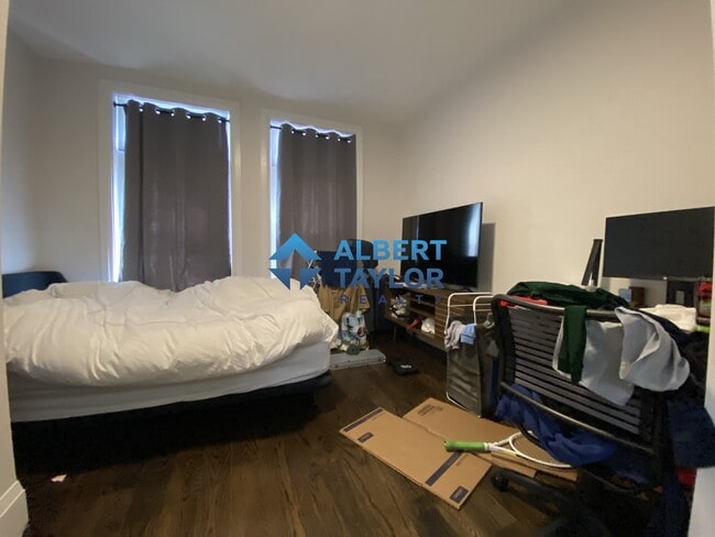 Photo - 9 Strathmore Rd Unit 3