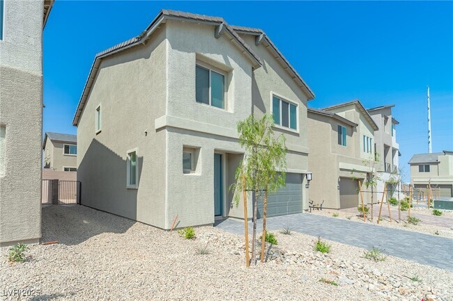 Building Photo - 7335 Legacy Pt St Rental