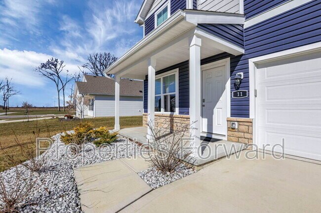 Photo - 11 Walnut St