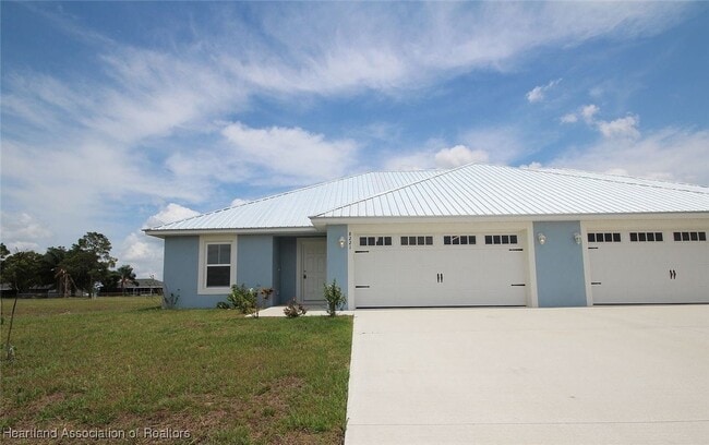 Building Photo - 8205 Cozumel Ln Rental