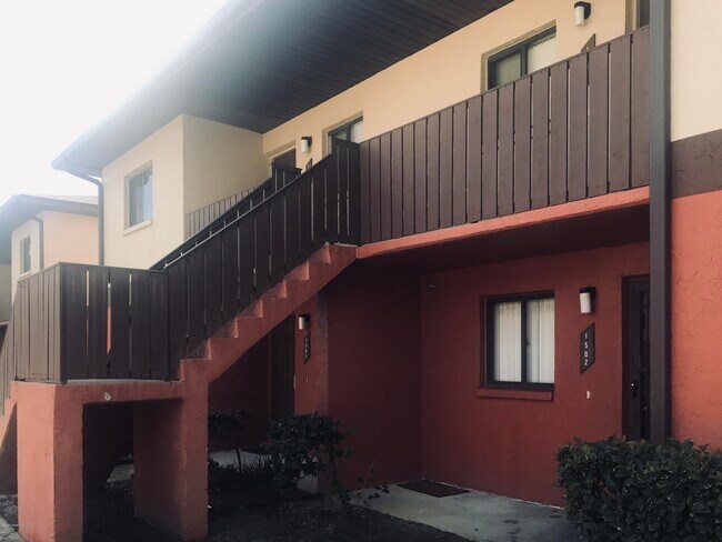 Photo - 1600 University Ln Condo Unit 1505