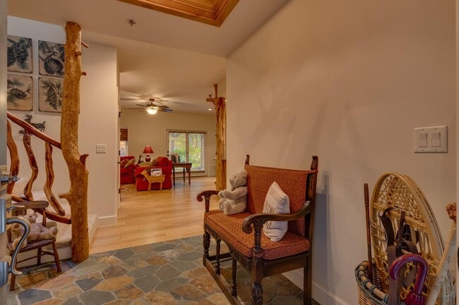 Photo - Incline Village Condominium:  2 Bedrooms, ...