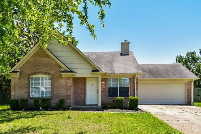 Building Photo - 6795 Black Oak Dr Rental