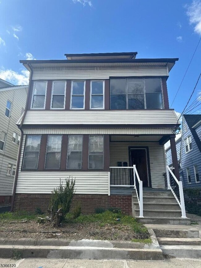 Building Photo - 113 West End Ave Unit 113 Rental