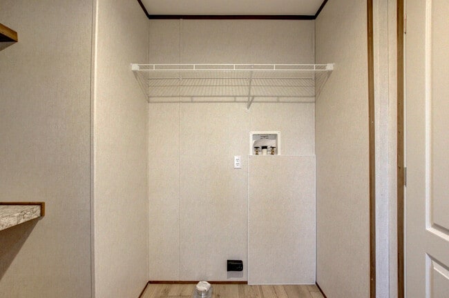 Photo - 295 Seays Rd