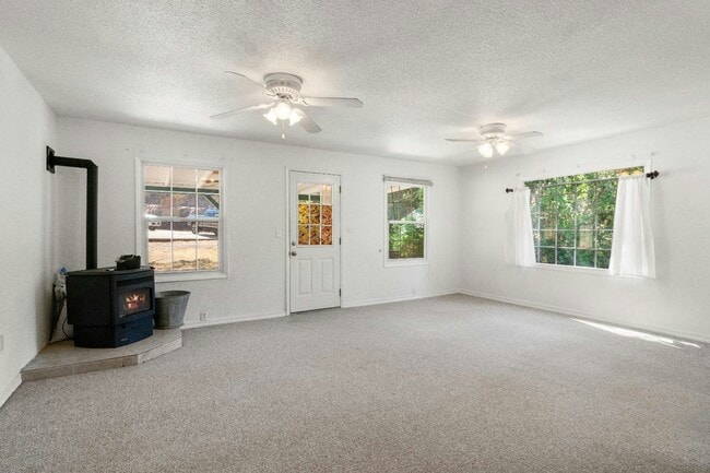 Photo - 5561 Thompson Hill Rd