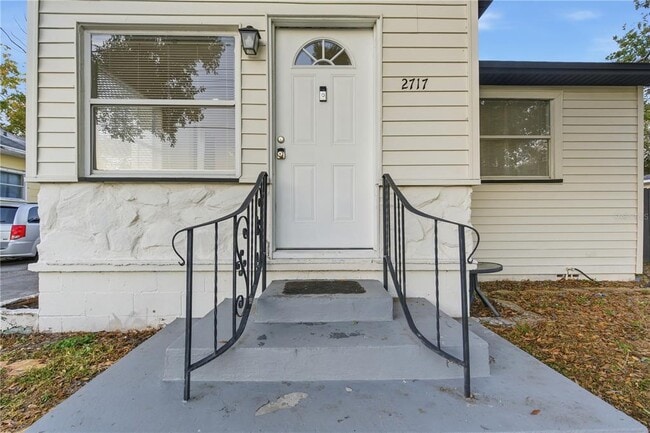 Photo - 2717 W Cherry St