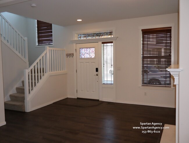 Photo - 13221 96th Avenue Ct E