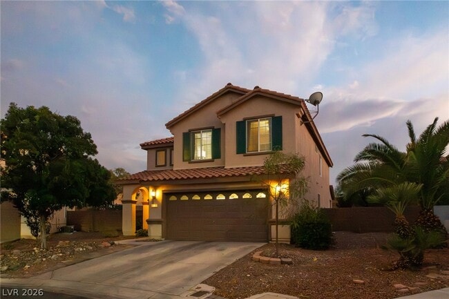 Building Photo - 8891 Imperial Forest St