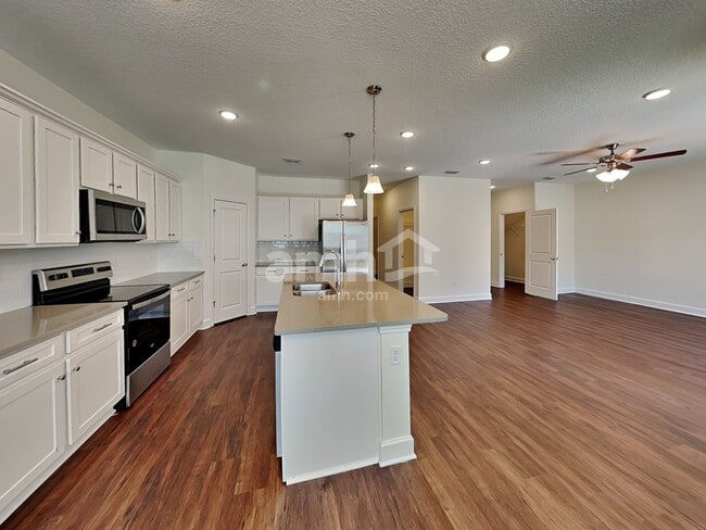 Photo - 2684 Egrets Wy