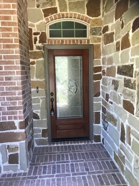 Photo - 2839 Weldons Forest Dr