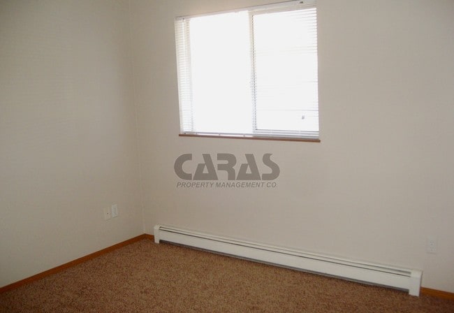 Photo - Birchwood Meadows Apartments