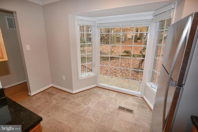 Photo - 1666 Albermarle Dr