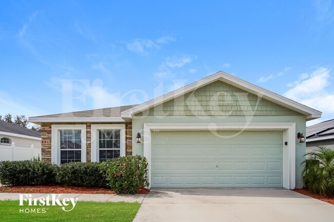 Photo - 881 Greenshank Dr