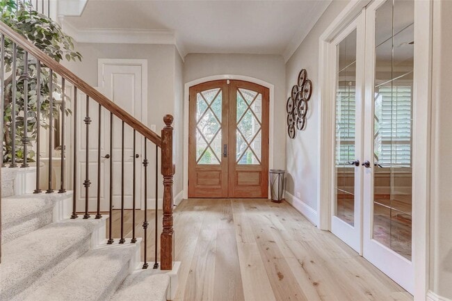 Photo - 5323 Lake Hill Farm Way