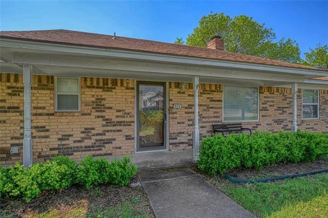 Photo - 914 Boone Dr