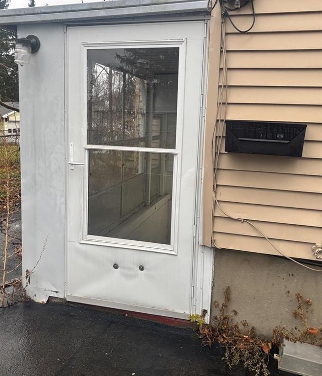Photo - 216 1st St Apartment