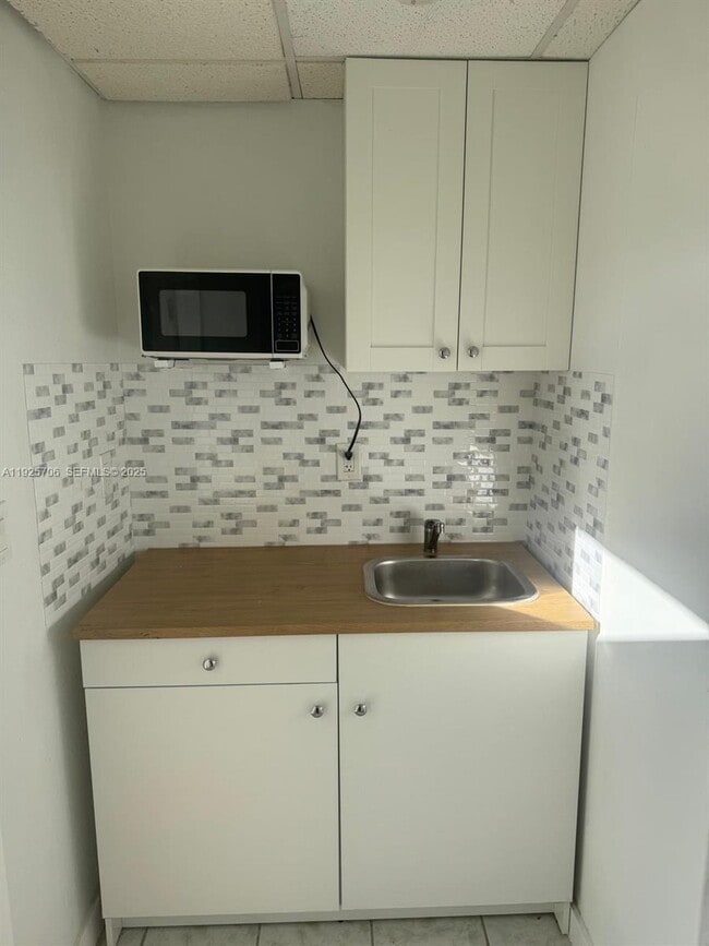 Photo - 14281 SW 285th St