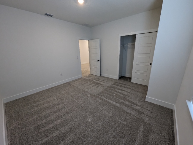 Photo - 534 Sun Chaser Dr