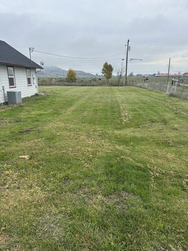 Photo - 11505 Table Rock Rd