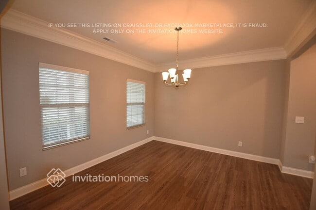 Photo - 5377 Roberta Crossing Dr