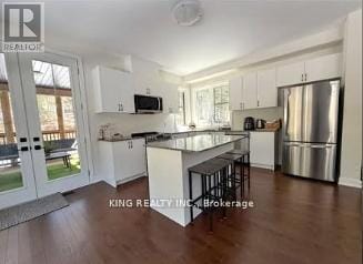Photo - 1011 Kingsridge Ct Unit 80