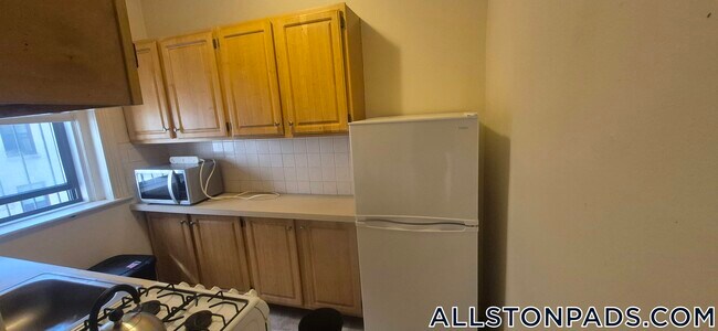 Photo - 1152 Commonwealth Ave Unidad 21
