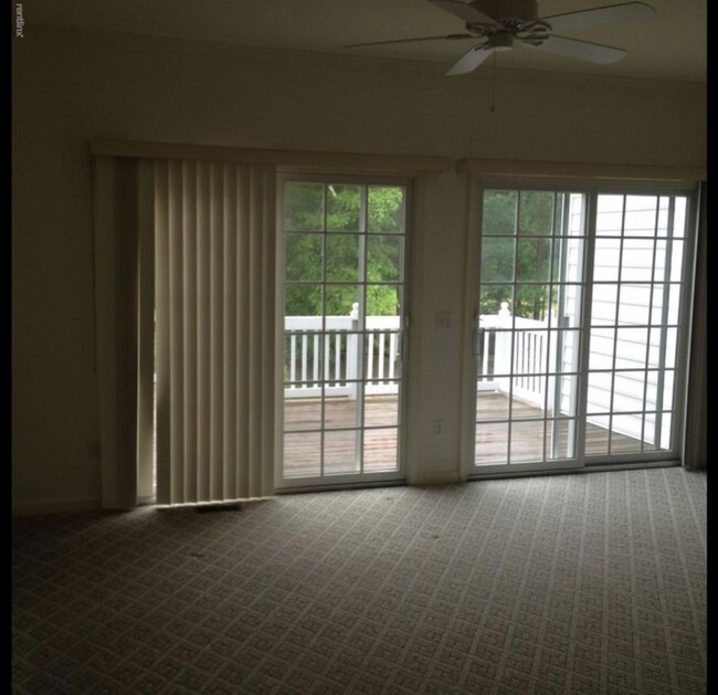 Photo - 28503 Pinehurst Cir