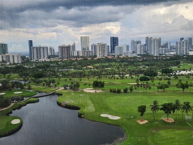 Photo - 20379 W Country Club Dr Unit 2337