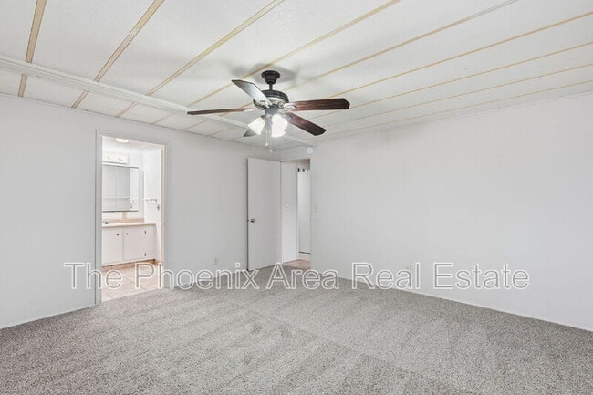 Photo - 2431 N Higley Rd
