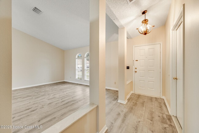 Photo - 2540 Wild Wood Dr