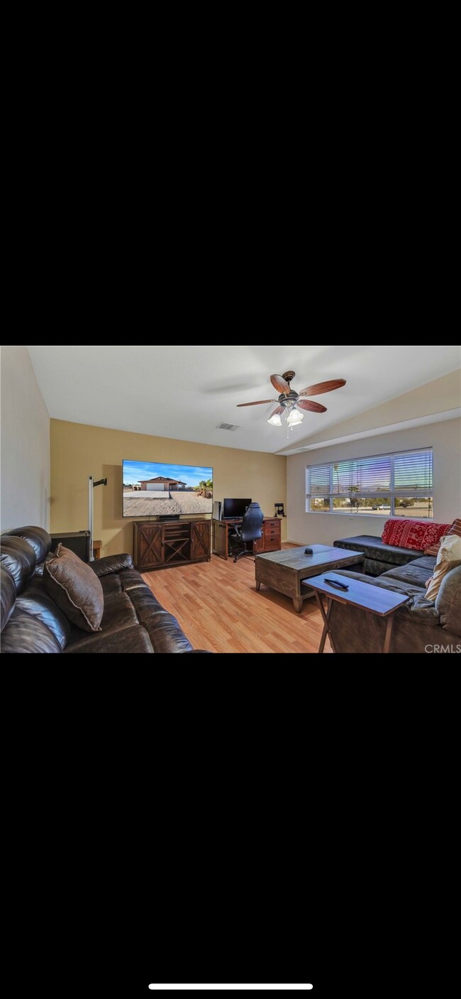 Photo - 73596 Buena Vista Dr