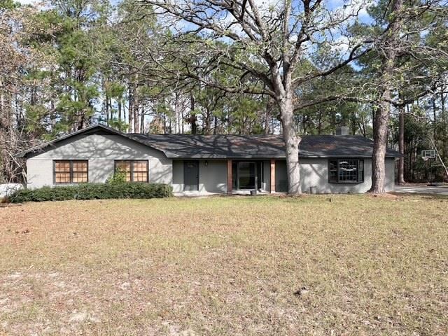Building Photo - 278 Oxley Dr Rental