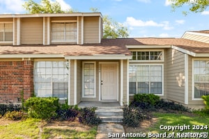 Photo - 9140 Timber Path Condo Unit 2204