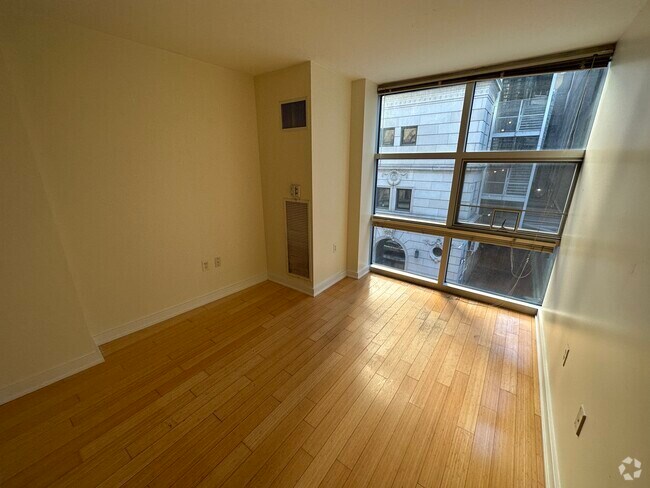 Building Photo - 7 Boylston Sq Rental