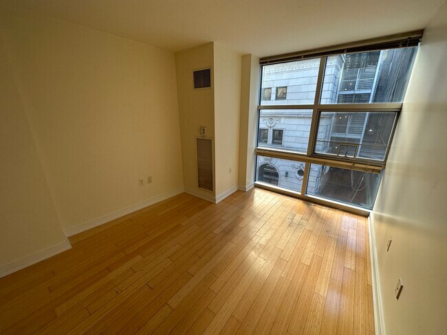 Photo - 7 Boylston Sq Apartments