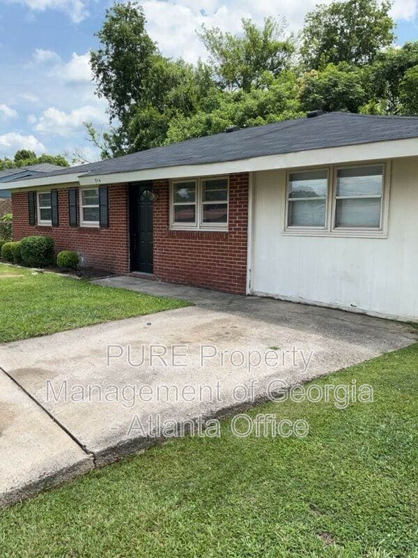 Photo - 314 Sterling St