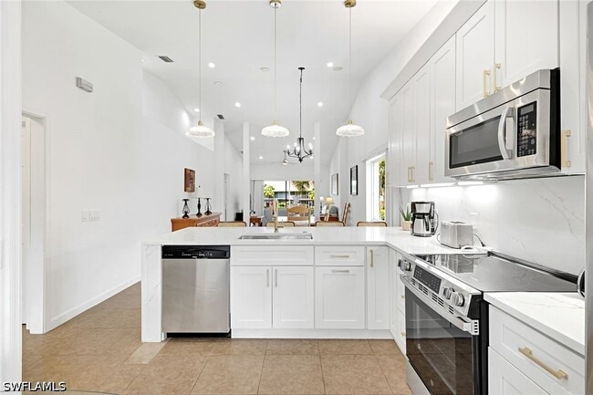 Photo - 1665 Windy Pines Dr Unit 2110