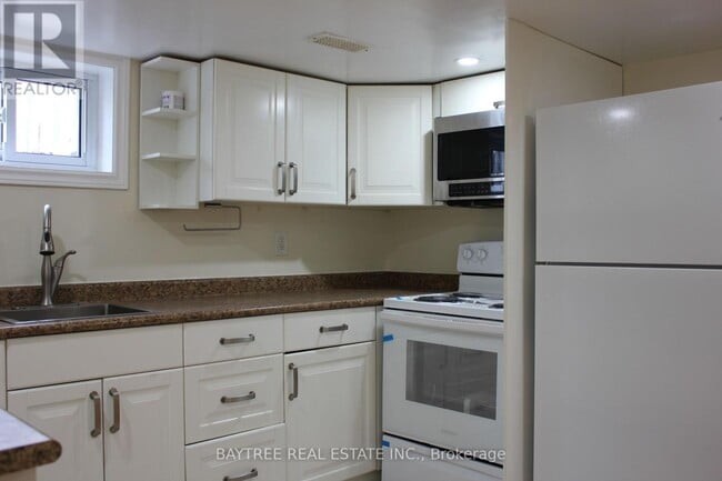 Photo - 226 Beechy Dr